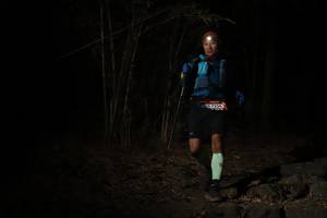 BIB: 
                            <button type="button" onclick="openModal(6959491)" class="btn btn-primary btn-sm float-right btn-popup" data-toggle="modal" data-target=".modal-high-quality">
                        <i class="fas fa-shopping-cart"></i> Add to Cart
                    </button>
                                            <button type="button" onclick="isThisMe(6959491, true)" class="btn btn-success btn-sm float-right btn-popup btn-isme hidden" data-toggle="tooltip" data-placement="bottom" title="นี่คือรูปของคุณใช่ไหม คลิกที่นี่เพื่อเอาเข้าอัลบั้ม">
                        <i class="fas fa-plus"></i> Add to album
                    </button>
                    <button type="button" onclick="isThisMe(6959491, false)" class="btn btn-warning btn-sm float-right btn-popup btn-isnotme hidden">
                        <i class="fas fa-ban"></i> Remove from album
                    </button>